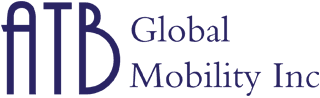 ATB Global Mobility Inc - Citizenship by Investment