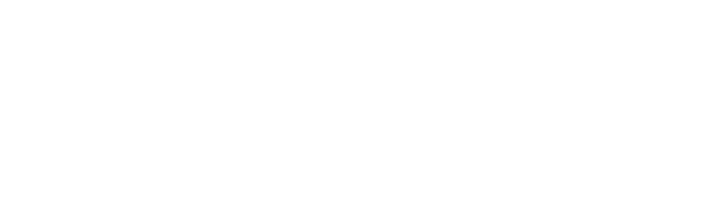 atb global mobility logo