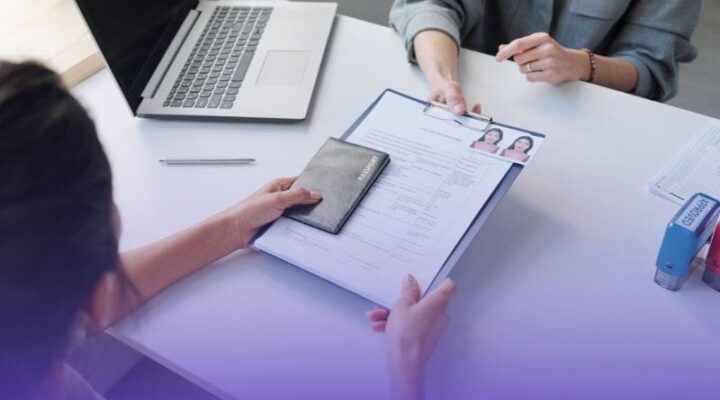 What is citizenship by investment