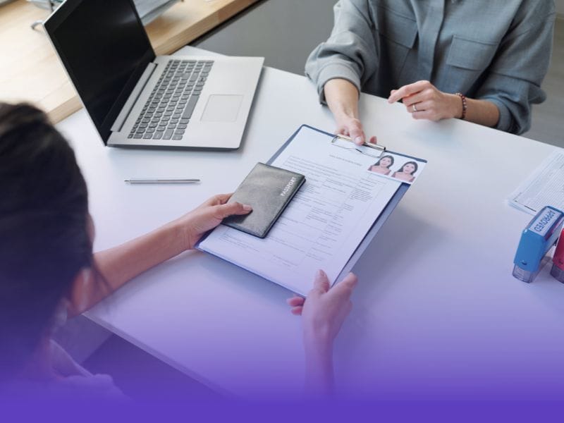 What is citizenship by investment