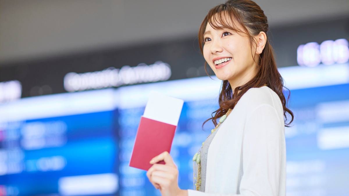 challenges in the cbi application process