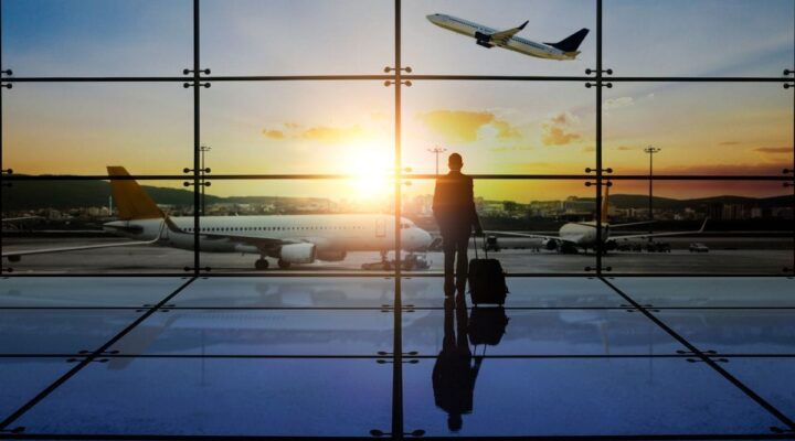 The benefits of a second passport for Canadians.