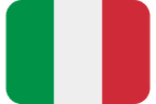 Italian Flag