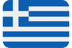 Greek Flag