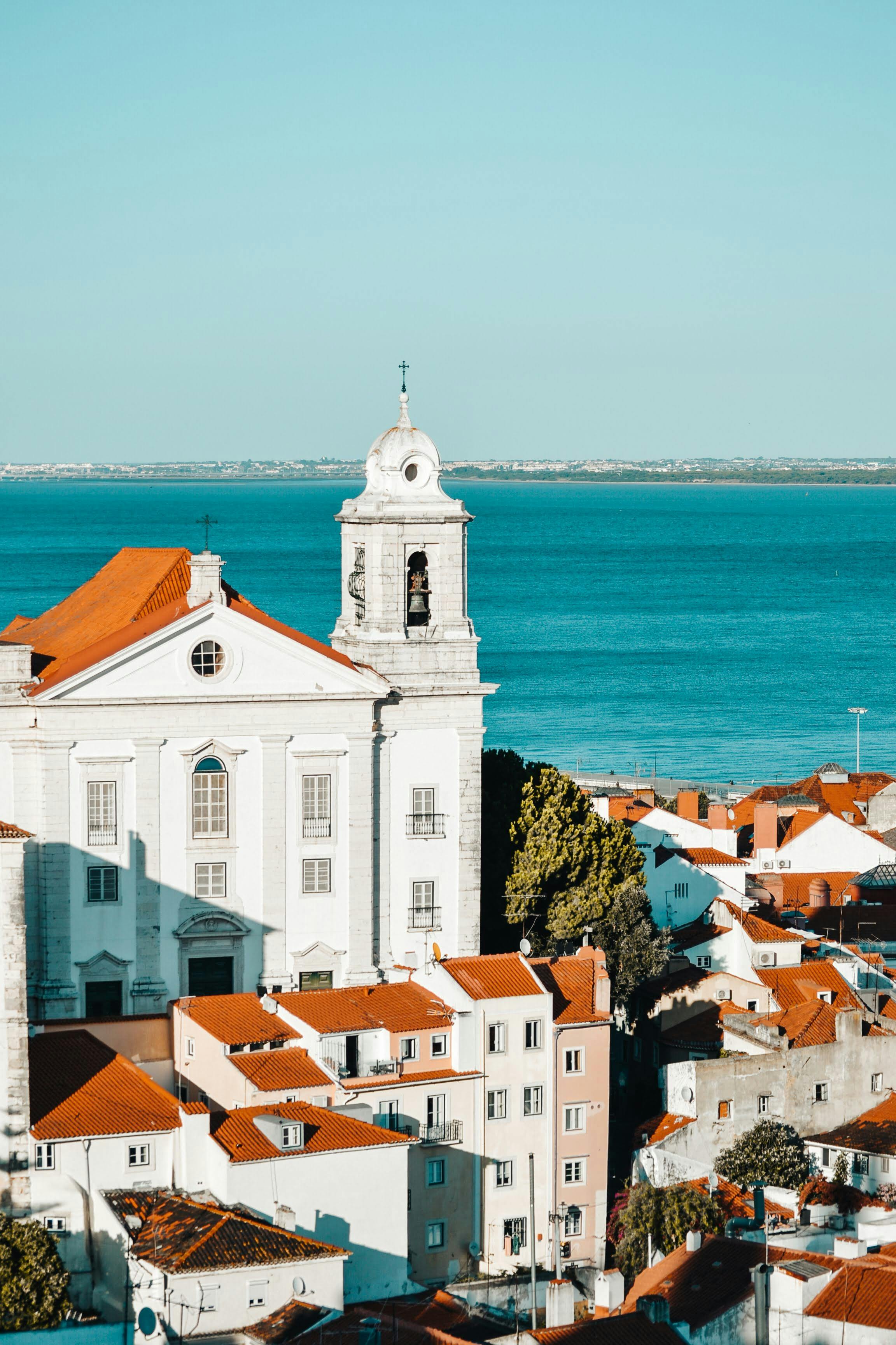 pexels-helena-i-1489651-2867883 Church of São Vicente de Fora in Lisbon