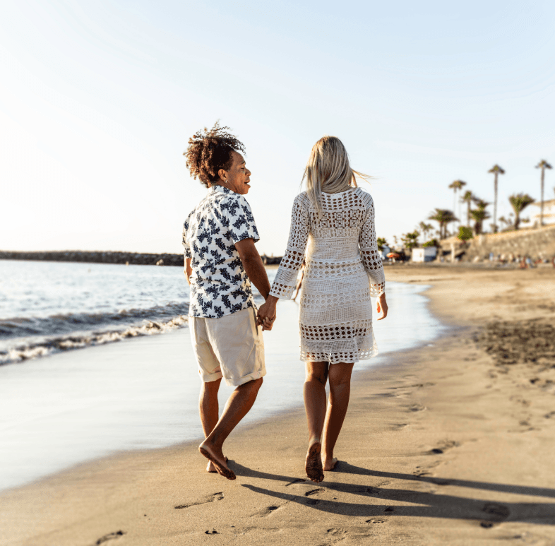 Why families choose ATBGM