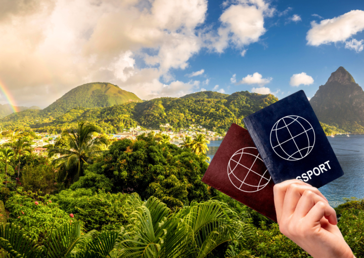 Dual Citizenship Rules for Caribbean CBI Applicants