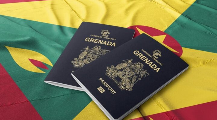 Grenada CBI Eligibility criteria and requirements