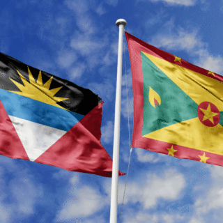 Grenada vs Antigua: Which passport is better for you?